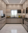 Custom Cabinetry | Premium vs Standard Materials Compared