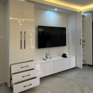 How an On-Site Consultation Helps You Stay Within Budget | Expert Guide 6 How an On-Site Consultation Helps You Stay Within Budget