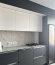 How Do I Choose the Perfect Cabinet Colour for My Kitchen