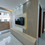 TV Wall Installation Process | Step-by-Step Guide for Homeowners