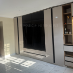 What’s the Ideal Wardrobe Depth? | Standard Wardrobe Dimensions Guide