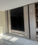 What’s the Ideal Wardrobe Depth? | Prestige Bluestar
