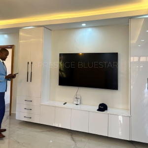 How an On-Site Consultation Helps You Stay Within Budget | Expert Guide 5 How an On-Site Consultation Helps You Stay Within Budget