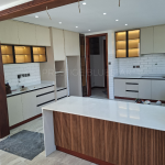 Project Execution | How Teamwork Keeps Interior Projects on Track