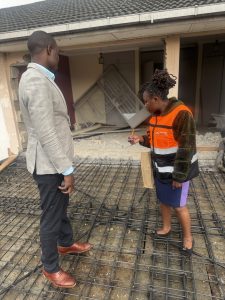 Can You Get a Quote Without an On-Site Consultation? – Prestige Bluestar