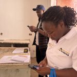 What Happens After an Onsite Consultation? | Interior Quotation Process