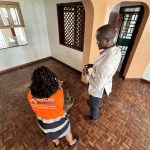 Why Is an Interior Quotation Not Given Immediately After an Onsite Consultation?