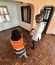 Why Is an Interior Quotation Not Given Immediately After an Onsite Consultation