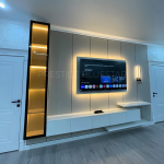 TV Wall Accessories: 10 Features You Should Know About