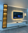 TV wall accessories