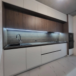 10 Kitchen Cabinet Mistakes Homeowners Regret | Guide