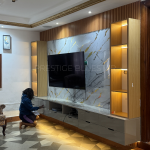 How an On-Site Consultation Helps You Stay Within Budget | Expert Guide