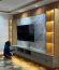 How an On-Site Consultation Helps You Stay Within Budget