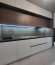 10 Kitchen Cabinet Mistakes Homeowners Regret
