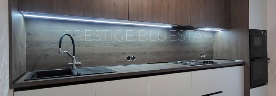 10 Kitchen Cabinet Mistakes Homeowners Regret