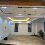 Gypsum Ceiling: Top 10 Benefits of Installing One