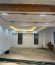 modern gypsum ceiling design by Prestige Bluestar