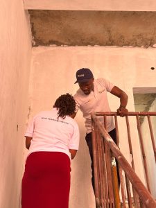 Top Questions Every Homeowner Should Ask During a Site Visit
