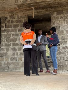 Top Questions Every Homeowner Should Ask During a Site Visit
