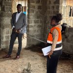 Top Questions Every Homeowner Should Ask During a Site Visit | Expert Guide