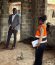 Top Questions Every Homeowner Should Ask During a Site Visit