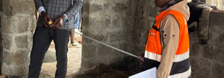 Top Questions Every Homeowner Should Ask During a Site Visit