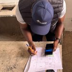 Are On-Site Consultations Charged? Here’s Why | Prestige Bluestar
