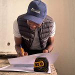 Can WhatsApp Photos Replace a Site Visit? | Interior Design Guide