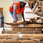 How Long Is an Approved Interior Quotation Valid? | 7–30 Days