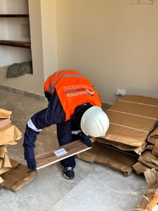 What Should Homeowners Check Before Approving an Interior Quotation? 6 What homeowners should check before approving an interior quotation