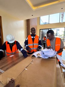 What Should Homeowners Check Before Approving an Interior Quotation? 5 What homeowners should check before approving an interior quotation