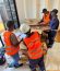 What homeowners should check before approving an interior quotation