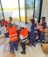 Kisumu Interior Design Project | 5-Bedroom Mansion