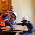 Interior Design Project Quotations | How Materials Affect Cost