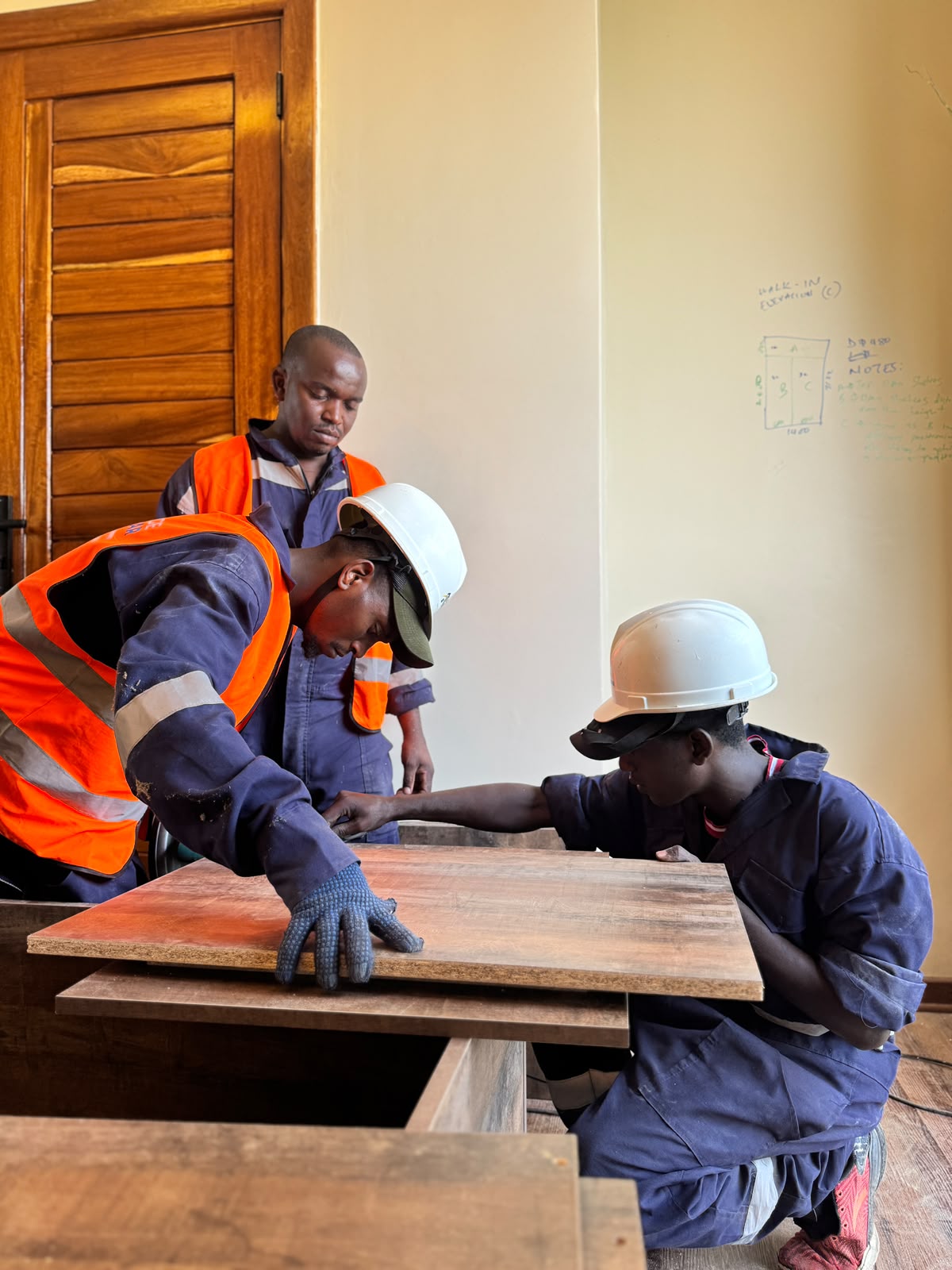 Interior Design Project Quotations | How Materials Affect Cost 1 Interior design project quotation materials and finishes