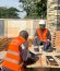 interior quotation approval