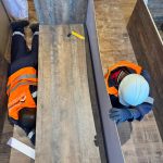 Quotation Variations: How Are Changes Handled During a Project?