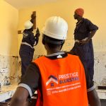 Prestige Bluestar | Quality Interior Design & Project Management
