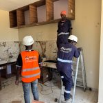 Contractor Cash Flow Management | Pay Suppliers & Subcontractors on Time