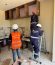contractor cash flow management