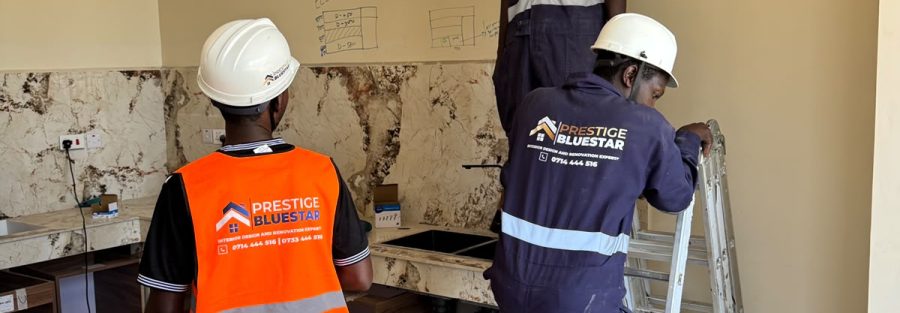 contractor cash flow management
