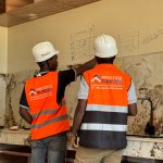 Project Execution | How Client Payments & Collaboration Affect Projects