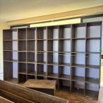 Premium Wardrobes Installation | Maximum Storage Solutions for Bedrooms