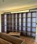 premium wardrobes installation