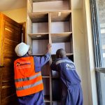 Construction Project Payments | When Can Payment Be Withheld?