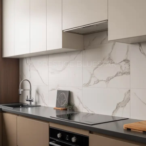 kitchen cabinet design Kenya