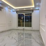 Gypsum Ceiling Installation | How Long Does It Take?