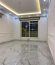 gypsum ceiling installation