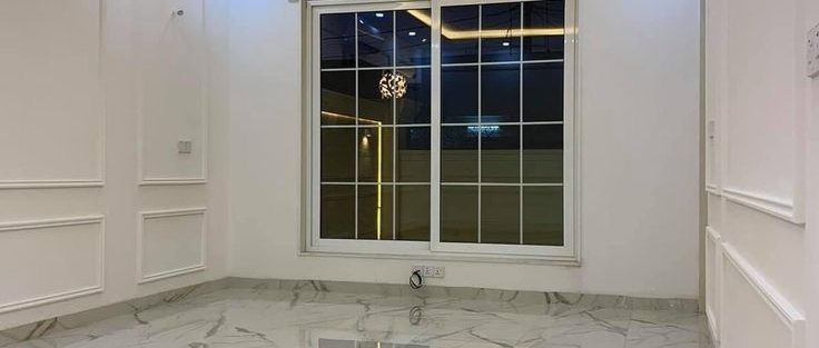 gypsum ceiling installation