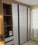full-height wardrobes in Kenya